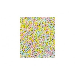 Micro billes Pastel Micro billes Pastel