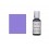 Colorant à Airbrush Violet