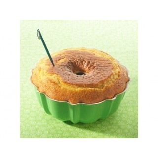 Thermomètre à gâteau Thermomètre à gâteau
