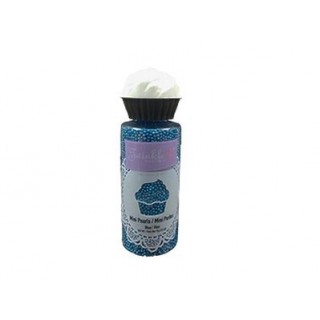 Mini perle Bleue Mini perle Bleue