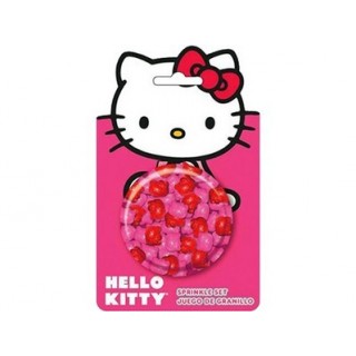 Décorettes Hello Kitty Décorettes Hello Kitty
