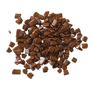 Pailleté fin Chocolat Barry 40.9% Pailleté fin Chocolat Barry 40.9%