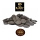 Chocolat noir Barry Inaya 500g