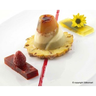 Moule Grand Vulcano Moule Grand Vulcano