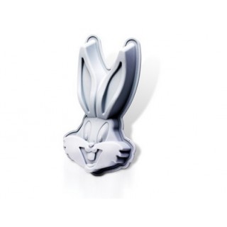 Moule Bugs Bunny Moule Bugs Bunny