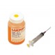 Recharge pour cartouche d'encre 4 oz - Jaune