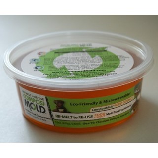 Composi-Mold 10oz Composi-Mold 10oz