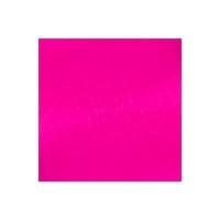 Carton plateau carré rose 12 x 0.5"