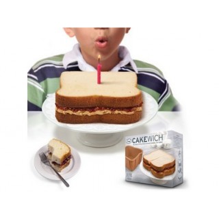 Moule Cakewich Moule Cakewich