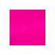 Carton plateau carré rose 10" x 0.5"