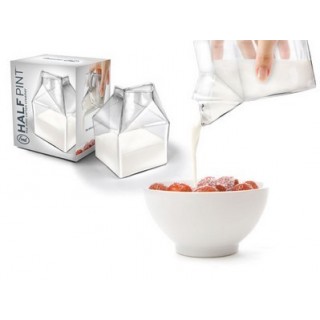 Pot Demiard de lait Pot Demiard de lait