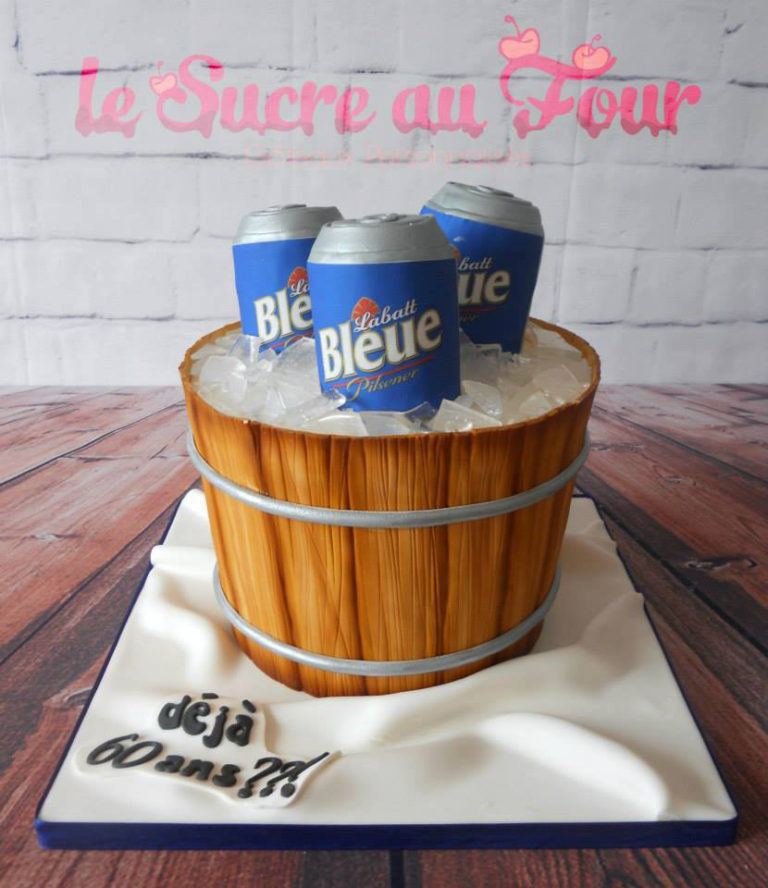 8 desserts pour la Fête des Pères - Aux Arts de la Table