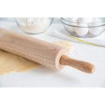 Rouleau à pâte