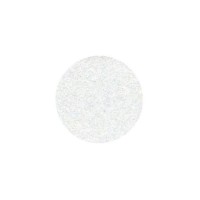 Sucre blanc à parsemer